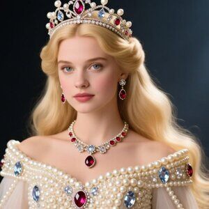 UNLISTED ITEM LIVE SHOW